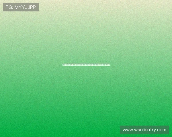 澳门皇冠体彩推出世界杯专属优惠活动，助力用户畅享足球盛事的投注乐趣